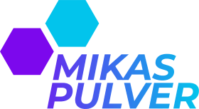 Mikas Pulver